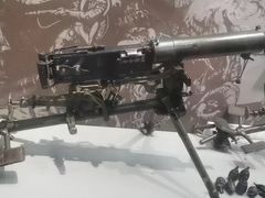 -遵义会议纪念馆