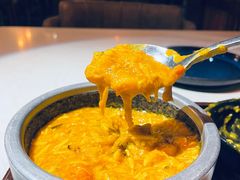-荟廷·晶萃(陆家嘴尚悦湾店)