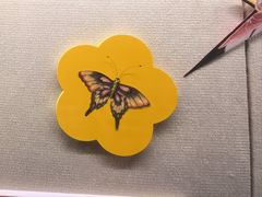 -潍坊世界风筝博物馆