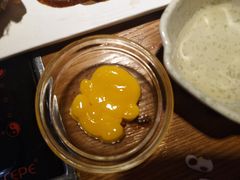 -德香苑脆皮烤鸭·经典(爱融荟城店)