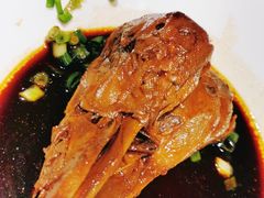 -徽三说·土徽菜·中国徽菜连锁品牌(阳湖总店)