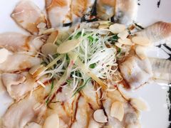 -穹六人间 people 6(岳阳路店)