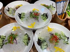 -鸽子窝(青塔店)