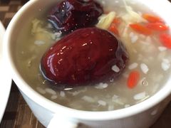 美丽豪酒店-美丽豪酒店(西安钟鼓楼回民街店)