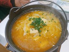 -紫光园(创始店)