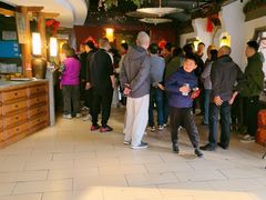 -红灯笼大酒楼(通湖路店)