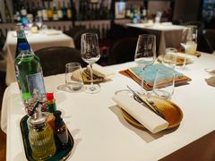 -Osteria Garden 生蚝花园餐厅(原进贤路店)