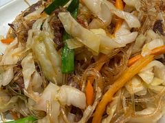 -鹿港小镇(黄金店)
