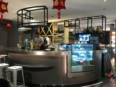 -康铂酒店(上海自然博物馆店)