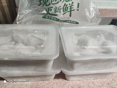 -袁记云饺(蛇口店)