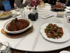 -千品香(碧桂园银河城店)