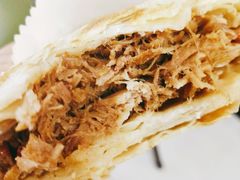 荀记肉夹馍-荀记肉夹馍(三八家乐福店)