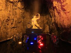 -青岛葡萄酒博物馆