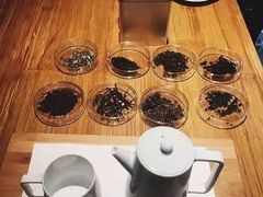 -煮叶(悠唐广场店)