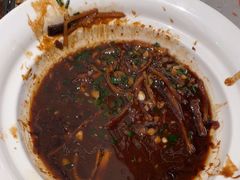 -新名仕(仙霞路店)