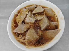 -杨记灌肠(食品街店)