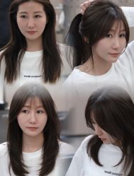 -MY WAY SALON