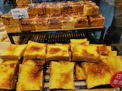 -东哥面包(江宁大润发店)
