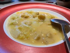 -青年公社烤鸭(青年路店)