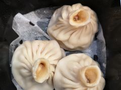 -南京大牌档(凯德大峡谷店)