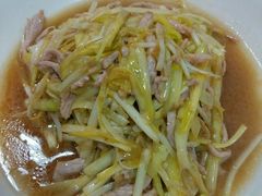 android_upload_pic-春和面馆(常德路店)