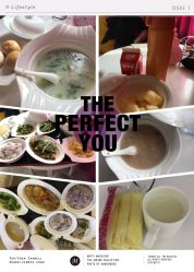 -宝媛会月子中心(越秀店)