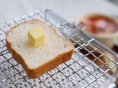 -OUR Bakery(三里屯太古里店)