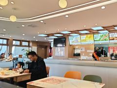 -嘉和一品粥(政府街店)