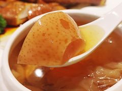-虾饺妹·酒家(金碧店)
