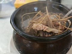 -莲花公园煎蟹(总店)