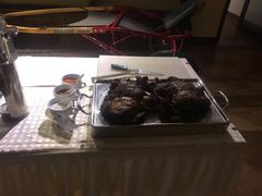 -意大利农场西餐厅(顺义店)