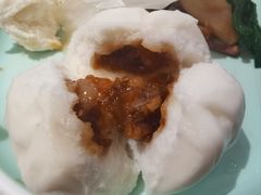 -粤之家(海州吾悦广场店)