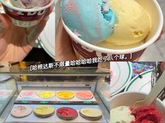 -亚马逊海鲜自助(梅溪湖步步高店)