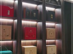 -浅醺烤串·小酒馆(百家湖店)