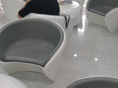 -珠海九龙医院口腔