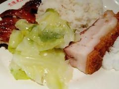 -陈光记烧腊(长寿路店)