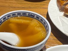 -鸽味轩·粤菜小馆(高楼门总店)