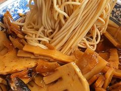 -西园寺素食(西园弄戒幢律寺店)