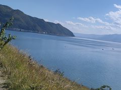 -大理洱海