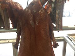 -永兴烧腊