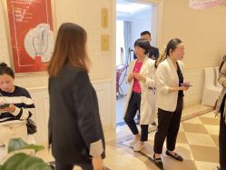 -昆明梦想医疗美容医院
