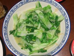 -柴米油盐(土菜院子店)