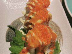 -额尔敦牛厨师铜板烧