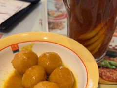 -肥韬茶餐厅(海上世界店)