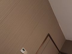 -良子足浴(湖滨店)