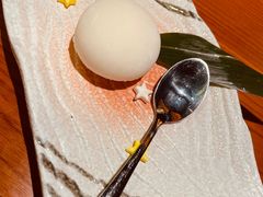 -有喜屋·烧鸟·居酒屋(三钢里店)