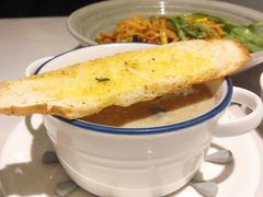 -打趸BTC·Breaktime cafe(北京路店)