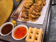 -悦真雅院·四合院·清真私房菜(雍和宫店)