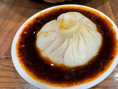 -静海楼(学田店)
