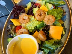 -bluefrog蓝蛙(水游城店)